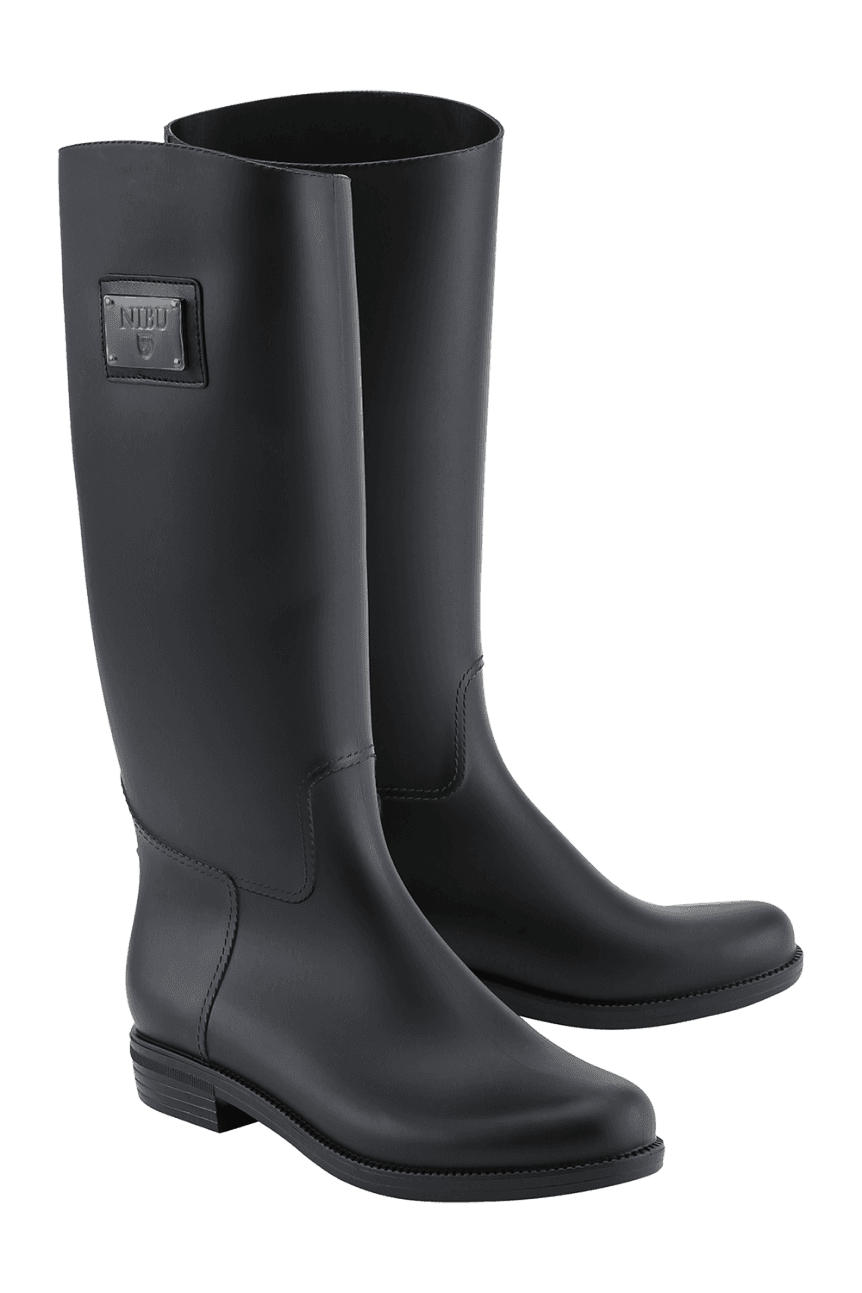 Botas Masculino Casual Noturno